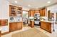 801 N Marion, Oak Park, IL 60302