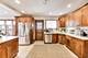 801 N Marion, Oak Park, IL 60302