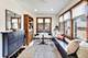 801 N Marion, Oak Park, IL 60302