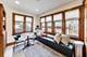 801 N Marion, Oak Park, IL 60302