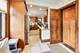 801 N Marion, Oak Park, IL 60302