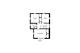 801 N Marion, Oak Park, IL 60302