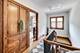 801 N Marion, Oak Park, IL 60302