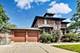 801 N Marion, Oak Park, IL 60302