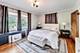 801 N Marion, Oak Park, IL 60302