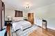 801 N Marion, Oak Park, IL 60302