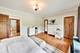 801 N Marion, Oak Park, IL 60302