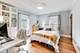 801 N Marion, Oak Park, IL 60302
