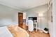 801 N Marion, Oak Park, IL 60302