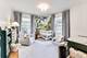 801 N Marion, Oak Park, IL 60302
