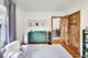 801 N Marion, Oak Park, IL 60302
