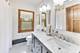 801 N Marion, Oak Park, IL 60302