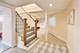 801 N Marion, Oak Park, IL 60302