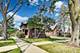 801 N Marion, Oak Park, IL 60302