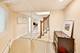 801 N Marion, Oak Park, IL 60302