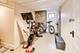 801 N Marion, Oak Park, IL 60302