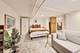 801 N Marion, Oak Park, IL 60302