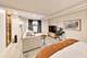 801 N Marion, Oak Park, IL 60302