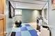801 N Marion, Oak Park, IL 60302