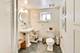 801 N Marion, Oak Park, IL 60302