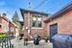 801 N Marion, Oak Park, IL 60302