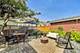 801 N Marion, Oak Park, IL 60302