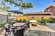 801 N Marion, Oak Park, IL 60302