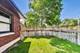 801 N Marion, Oak Park, IL 60302