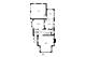 801 N Marion, Oak Park, IL 60302