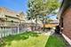 801 N Marion, Oak Park, IL 60302