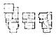 801 N Marion, Oak Park, IL 60302