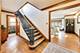 801 N Marion, Oak Park, IL 60302