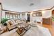801 N Marion, Oak Park, IL 60302