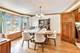 801 N Marion, Oak Park, IL 60302