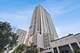 1122 N Clark Unit 1403, Chicago, IL 60610
