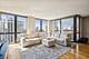 1122 N Clark Unit 1403, Chicago, IL 60610