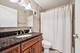 1122 N Clark Unit 1403, Chicago, IL 60610