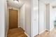 1122 N Clark Unit 1403, Chicago, IL 60610