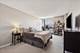 1122 N Clark Unit 1403, Chicago, IL 60610
