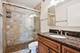 1122 N Clark Unit 1403, Chicago, IL 60610