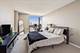 1122 N Clark Unit 1403, Chicago, IL 60610