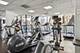 1122 N Clark Unit 1403, Chicago, IL 60610