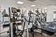 1122 N Clark Unit 1403, Chicago, IL 60610