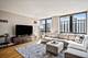 1122 N Clark Unit 1403, Chicago, IL 60610