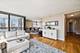 1122 N Clark Unit 1403, Chicago, IL 60610