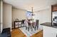 1122 N Clark Unit 1403, Chicago, IL 60610