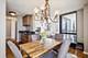1122 N Clark Unit 1403, Chicago, IL 60610