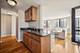 1122 N Clark Unit 1403, Chicago, IL 60610