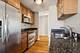 1122 N Clark Unit 1403, Chicago, IL 60610