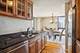 1122 N Clark Unit 1403, Chicago, IL 60610